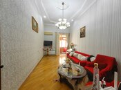 Satılır 3 otaqlı köhnə tikili 100 m², Sahil m., photo 8 from 8