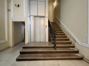 Satılır 3 otaqlı köhnə tikili 100 m², Sahil m., photo 6 from 8