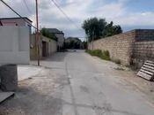 Продаётся  участок 12 сот, пос. Мардакан, photo 4 from 5