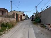 Продаётся  участок 12 сот, пос. Мардакан, photo 5 from 5