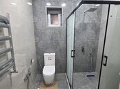 Продаётся 3-комн. дом/дача 100 м², пос. Шувеляны, photo 8 from 8