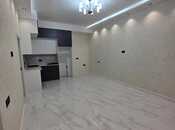 Продаётся 3-комн. дом/дача 100 м², пос. Шувеляны, photo 3 from 8