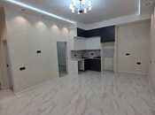 Продаётся 3-комн. дом/дача 100 м², пос. Шувеляны, photo 2 from 8