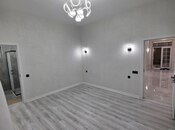 Продаётся 3-комн. дом/дача 100 м², пос. Шувеляны, photo 7 from 8