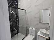 Продаётся 3-комн. дом/дача 100 м², пос. Шувеляны, photo 4 from 8