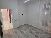 Продаётся 3-комн. дом/дача 100 м², пос. Шувеляны, photo 6 from 8