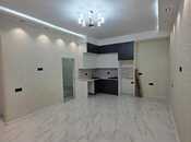 Продаётся 3-комн. дом/дача 100 м², пос. Шувеляны, photo 2 from 6