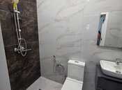 Продаётся 3-комн. дом/дача 100 м², пос. Шувеляны, photo 6 from 6