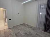 Продаётся 3-комн. дом/дача 100 м², пос. Шувеляны, photo 3 from 6