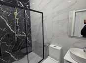Продаётся 3-комн. дом/дача 100 м², пос. Шувеляны, photo 4 from 6