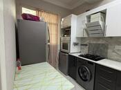 İcarəyə verilir 2 otaqlı yeni tikili 65 m², Qara Qarayev m., photo 7 from 8