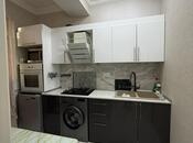 İcarəyə verilir 2 otaqlı yeni tikili 65 m², Qara Qarayev m., photo 4 from 8