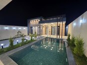 Продаётся 4-комн. дом/дача 160 м², пос. Шувеляны, photo 1 from 8