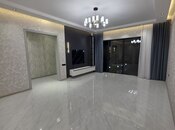 Продаётся 4-комн. дом/дача 160 м², пос. Шувеляны, photo 6 from 8