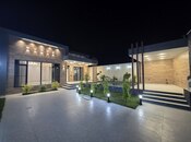 Продаётся 4-комн. дом/дача 160 м², пос. Шувеляны, photo 2 from 8