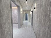 Продаётся 4-комн. дом/дача 160 м², пос. Шувеляны, photo 5 from 8