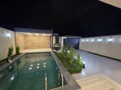 Продаётся 4-комн. дом/дача 160 м², пос. Шувеляны, photo 4 from 8