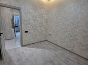 Продаётся 4-комн. дом/дача 160 м², пос. Шувеляны, photo 8 from 8
