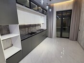 Продаётся 4-комн. дом/дача 160 м², пос. Шувеляны, photo 7 from 8