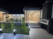 Продаётся 4-комн. дом/дача 160 м², пос. Шувеляны, photo 3 from 8