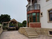 Elan №6254808 - Xızı, Xızı, 5 otaqlı, 250 m²