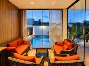 İcarəyə verilir 4 otaqlı həyət evi/bağ evi 150 m², Mərdəkan q., photo 8 from 8