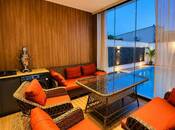 İcarəyə verilir 4 otaqlı həyət evi/bağ evi 150 m², Mərdəkan q., photo 7 from 8