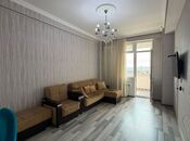 Продаётся 2-комн. новостройка 72 м², м. Кара Караев, photo 2 from 8