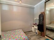 Продаётся 2-комн. новостройка 72 м², м. Кара Караев, photo 7 from 8