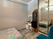 Продаётся 2-комн. новостройка 72 м², м. Кара Караев, photo 3 from 8