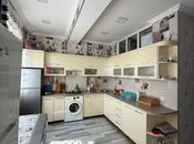 Продаётся 2-комн. новостройка 72 м², м. Кара Караев, photo 4 from 8