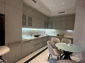 İcarəyə verilir 2 otaqlı yeni tikili 125 m², Nərimanov r., photo 5 from 8