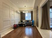 İcarəyə verilir 2 otaqlı yeni tikili 125 m², Nərimanov r., photo 8 from 8