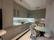 İcarəyə verilir 2 otaqlı yeni tikili 125 m², Nərimanov r., photo 3 from 8
