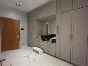 İcarəyə verilir 2 otaqlı yeni tikili 125 m², Nərimanov r., photo 7 from 8