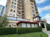 İcarəyə verilir 2 otaqlı yeni tikili 125 m², Nərimanov r., photo 6 from 8