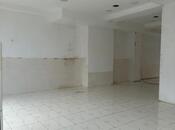 Сдаётся  объект 120 м², м. Шах Исмаил Хатаи, photo 7 from 8