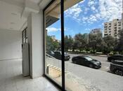 Сдаётся  объект 120 м², м. Шах Исмаил Хатаи, photo 2 from 8