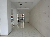 Сдаётся  объект 120 м², м. Шах Исмаил Хатаи, photo 6 from 8