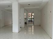Сдаётся  объект 120 м², м. Шах Исмаил Хатаи, photo 3 from 8