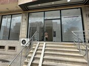 Сдаётся  объект 120 м², м. Шах Исмаил Хатаи, photo 1 from 8