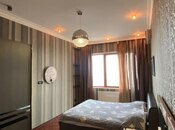 Сдаётся 4-комн. новостройка 220 м², м. Шах Исмаил Хатаи, photo 7 from 8