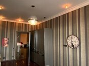 Сдаётся 4-комн. новостройка 220 м², м. Шах Исмаил Хатаи, photo 8 from 8