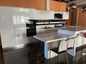 Сдаётся 4-комн. новостройка 220 м², м. Шах Исмаил Хатаи, photo 5 from 8