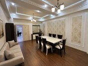Сдаётся 2-комн. новостройка 100 м², м. Шах Исмаил Хатаи, photo 1 from 8