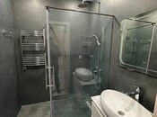 Сдаётся 2-комн. новостройка 100 м², м. Шах Исмаил Хатаи, photo 7 from 8