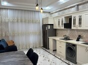 Сдаётся 2-комн. новостройка 100 м², м. Шах Исмаил Хатаи, photo 5 from 8