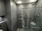 Сдаётся 2-комн. новостройка 100 м², м. Шах Исмаил Хатаи, photo 8 from 8