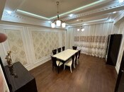 Сдаётся 2-комн. новостройка 100 м², м. Шах Исмаил Хатаи, photo 2 from 8