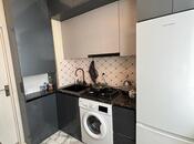 İcarəyə verilir 1 otaqlı yeni tikili 40 m², photo 6 from 8